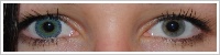 ColourVUE Fusion / Blue/yellow -