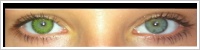 FreshLook ColorBlends / Gemstone green -
