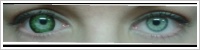ColourVUE Big Eyes / Party green -