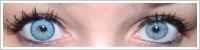 ColourVUE Glamour / Aqua -