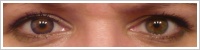 ColourVUE 3 Tones / Violet -