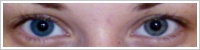 Acuvue 2 Colours - tónovací / Modrá -