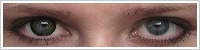 ColourVUE Big Eyes / Party green -
