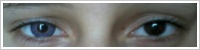Acuvue 2 Colours - krycí / Safírová -