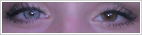 SofLens Natural Colors / Pacific -