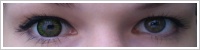 Acuvue 2 Colours - krycí / Modrá -