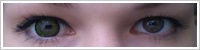 ColourVUE Big Eyes / Party green -