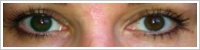 FreshLook Dimensions / Sea green -