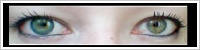 ColourVUE Fusion / Blue/yellow -