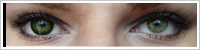 ColourVUE Big Eyes / Party green -