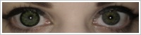 ColourVUE Big Eyes / Party green -