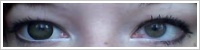 ColourVUE Big Eyes / Party green -