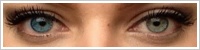 Acuvue 2 Colours - tónovací / Modrá -