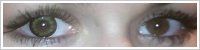 ColourVUE Big Eyes / Party green -