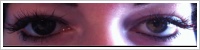 ColourVUE Big Eyes / Dolly black -