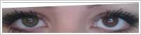 FreshLook ColorBlends / Gemstone green -