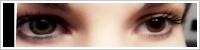 Magic Eye (2 čočky) - nedioptrické / Gray -