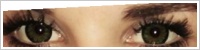 ColourVUE Big Eyes / Party green -