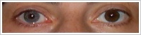 Acuvue 2 Colours - krycí / Šedá -