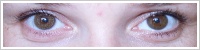 Acuvue 2 Colours - krycí / Oříšková -