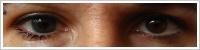 FreshLook ColorBlends / Turquoise -