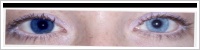 Acuvue 2 Colours - krycí / Safírová -