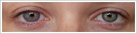 FreshKon Colors Fusion / Romantic violet -