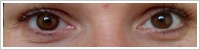 FreshLook ColorBlends / Chestnut brown -