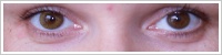 Acuvue 2 Colours - krycí / Medová -