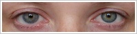 Acuvue 2 Colours - krycí / Šedá -